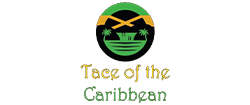 Tace Of The Caribbean
